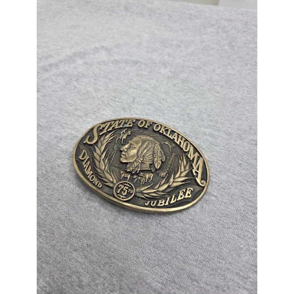 Award Design Medals first edition